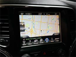 2014 Jeep Grand Cherokee (CC-2100770) for sale in Addison, Illinois
