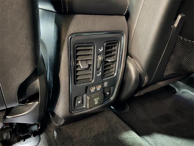 2014 Jeep Grand Cherokee (CC-2100770) for sale in Addison, Illinois