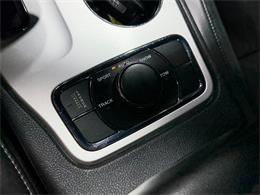 2014 Jeep Grand Cherokee (CC-2100770) for sale in Addison, Illinois