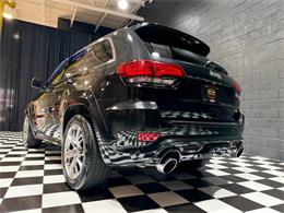 2014 Jeep Grand Cherokee (CC-2100770) for sale in Addison, Illinois