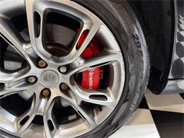 2014 Jeep Grand Cherokee (CC-2100770) for sale in Addison, Illinois