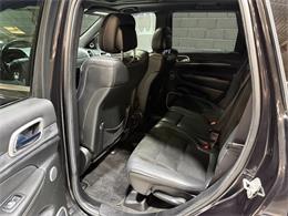 2014 Jeep Grand Cherokee (CC-2100770) for sale in Addison, Illinois