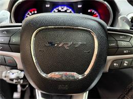 2014 Jeep Grand Cherokee (CC-2100770) for sale in Addison, Illinois
