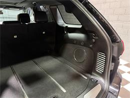 2014 Jeep Grand Cherokee (CC-2100770) for sale in Addison, Illinois