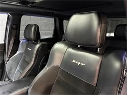 2014 Jeep Grand Cherokee (CC-2100770) for sale in Addison, Illinois