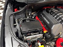 2014 Jeep Grand Cherokee (CC-2100770) for sale in Addison, Illinois