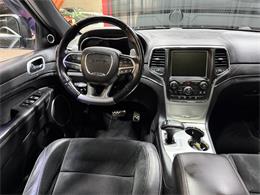 2014 Jeep Grand Cherokee (CC-2100770) for sale in Addison, Illinois