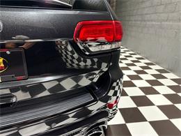 2014 Jeep Grand Cherokee (CC-2100770) for sale in Addison, Illinois