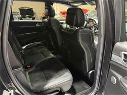 2014 Jeep Grand Cherokee (CC-2100770) for sale in Addison, Illinois