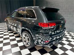 2014 Jeep Grand Cherokee (CC-2100770) for sale in Addison, Illinois