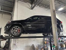 2014 Jeep Grand Cherokee (CC-2100770) for sale in Addison, Illinois