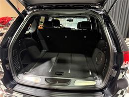 2014 Jeep Grand Cherokee (CC-2100770) for sale in Addison, Illinois