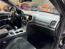 2014 Jeep Grand Cherokee (CC-2100770) for sale in Addison, Illinois