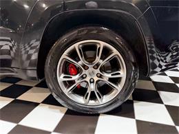 2014 Jeep Grand Cherokee (CC-2100770) for sale in Addison, Illinois