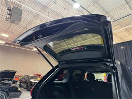 2014 Jeep Grand Cherokee (CC-2100770) for sale in Addison, Illinois
