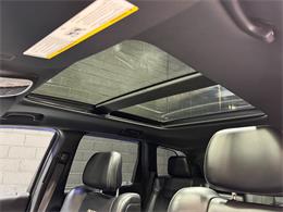 2014 Jeep Grand Cherokee (CC-2100770) for sale in Addison, Illinois