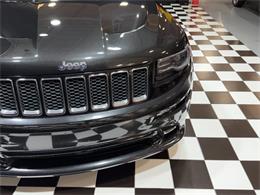 2014 Jeep Grand Cherokee (CC-2100770) for sale in Addison, Illinois