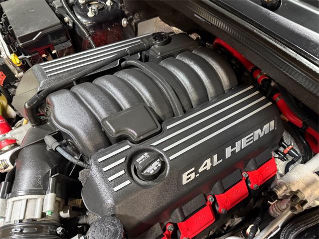 2014 Jeep Grand Cherokee (CC-2100770) for sale in Addison, Illinois