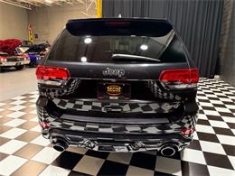 2014 Jeep Grand Cherokee (CC-2100770) for sale in Addison, Illinois