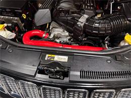 2014 Jeep Grand Cherokee (CC-2100770) for sale in Addison, Illinois