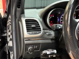 2014 Jeep Grand Cherokee (CC-2100770) for sale in Addison, Illinois