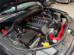2014 Jeep Grand Cherokee (CC-2100770) for sale in Addison, Illinois