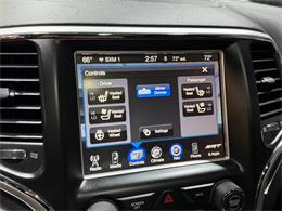 2014 Jeep Grand Cherokee (CC-2100770) for sale in Addison, Illinois