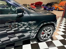 2014 Jeep Grand Cherokee (CC-2100770) for sale in Addison, Illinois