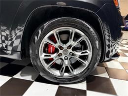 2014 Jeep Grand Cherokee (CC-2100770) for sale in Addison, Illinois