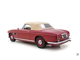 1959 BMW 5 Series (CC-2107700) for sale in Saint Louis, Missouri