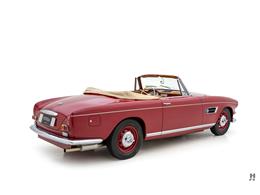 1959 BMW 5 Series (CC-2107700) for sale in Saint Louis, Missouri