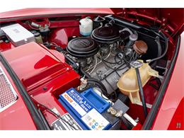 1959 BMW 5 Series (CC-2107700) for sale in Saint Louis, Missouri