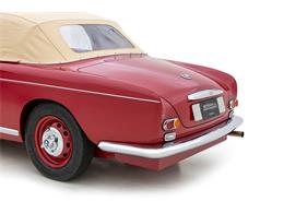 1959 BMW 5 Series (CC-2107700) for sale in Saint Louis, Missouri