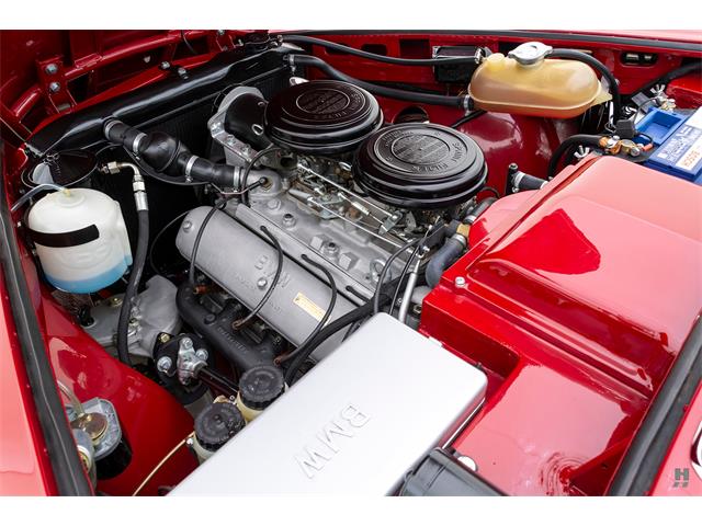 1959 BMW 5 Series (CC-2107700) for sale in Saint Louis, Missouri