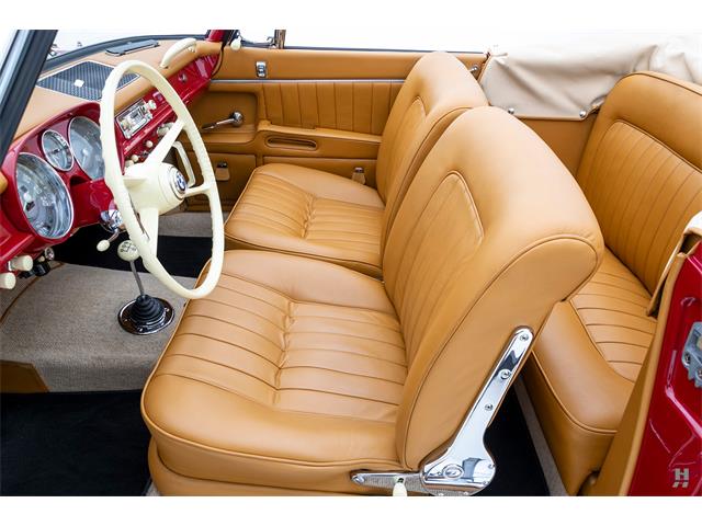1959 BMW 5 Series (CC-2107700) for sale in Saint Louis, Missouri