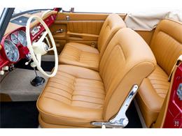 1959 BMW 5 Series (CC-2107700) for sale in Saint Louis, Missouri