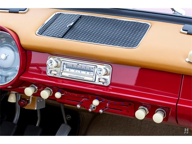 1959 BMW 5 Series (CC-2107700) for sale in Saint Louis, Missouri