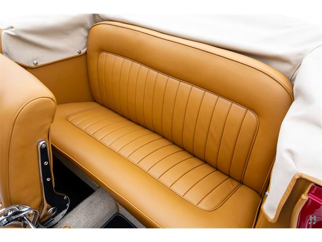1959 BMW 5 Series (CC-2107700) for sale in Saint Louis, Missouri