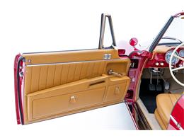 1959 BMW 5 Series (CC-2107700) for sale in Saint Louis, Missouri