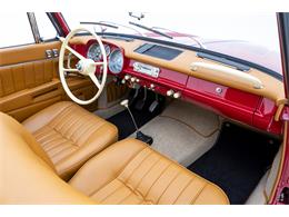 1959 BMW 5 Series (CC-2107700) for sale in Saint Louis, Missouri