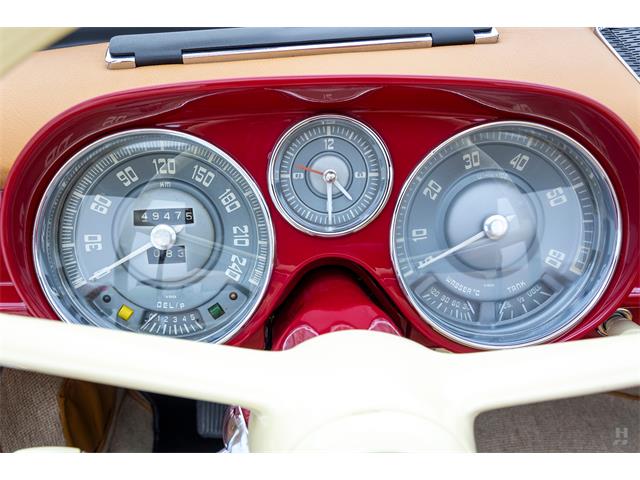 1959 BMW 5 Series (CC-2107700) for sale in Saint Louis, Missouri
