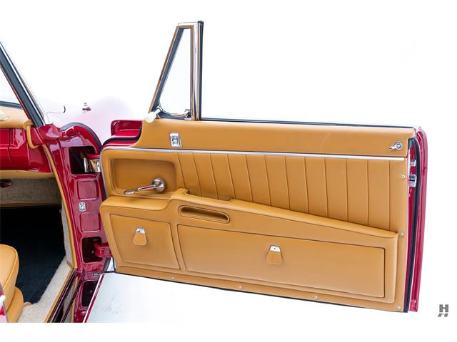 1959 BMW 5 Series (CC-2107700) for sale in Saint Louis, Missouri