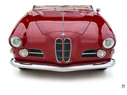 1959 BMW 5 Series (CC-2107700) for sale in Saint Louis, Missouri