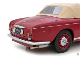 1959 BMW 5 Series (CC-2107700) for sale in Saint Louis, Missouri