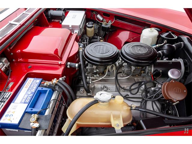 1959 BMW 5 Series (CC-2107700) for sale in Saint Louis, Missouri