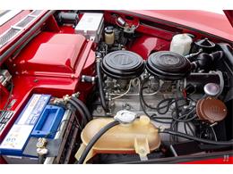 1959 BMW 5 Series (CC-2107700) for sale in Saint Louis, Missouri