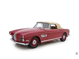 1959 BMW 5 Series (CC-2107700) for sale in Saint Louis, Missouri