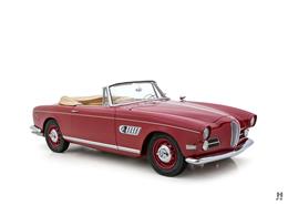 1959 BMW 5 Series (CC-2107700) for sale in Saint Louis, Missouri