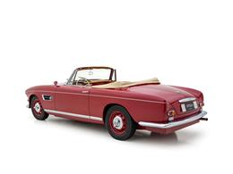 1959 BMW 5 Series (CC-2107700) for sale in Saint Louis, Missouri