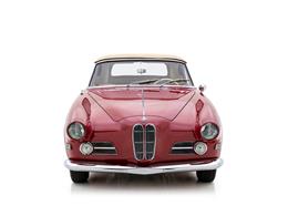 1959 BMW 5 Series (CC-2107700) for sale in Saint Louis, Missouri